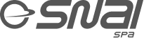 Group 40