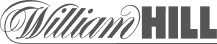 Logo-Whilliam-Hill