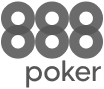 Logo_888poker